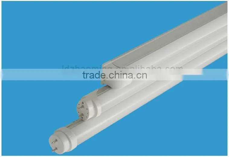LED residental lighting T8 10w cabinet tube