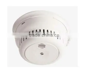 High-quality Best-price 127-381 Point UL listed Addressable Fire Alarm Control Panel