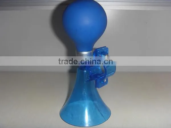 Durable in use best selling horn for bike