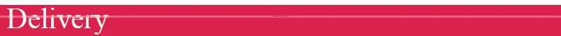 Ainy hot new products for 2015 Privacy Tempered Glass Screen Protector For iPhone 6/6Plus anti-peep