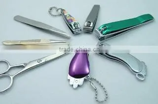 K&G PRODUCTS CO.,LTD. company overview - view 2