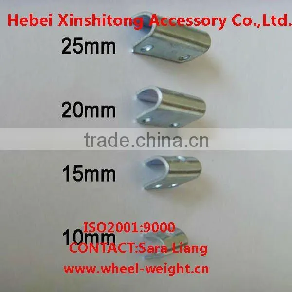 balance wheel weights clip