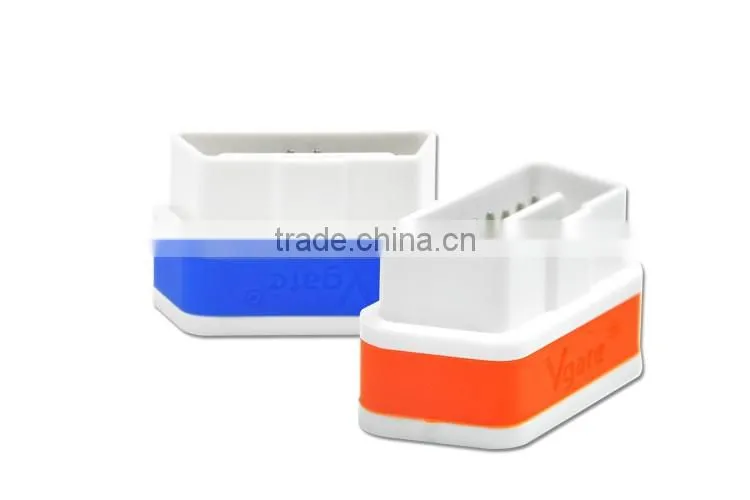Super function obd2 code scanner,ELM327 Vgate iCar2 Bluetooth OBD Scanner iCar 2 elm327 Bluetooth Diagnostic Interface