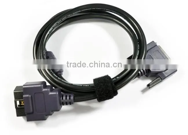 2014 Free shipping OBD SBC Tool w211 r230 abs sbc tool repair code c249f,mercedes sbc reset/Repair tool ,For benz sbc reset