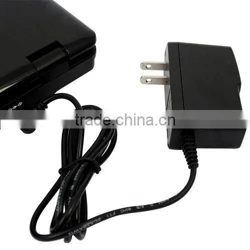 7" Mini Netbook Laptop Notebook WIFI Google Android 2.1 2GB HD