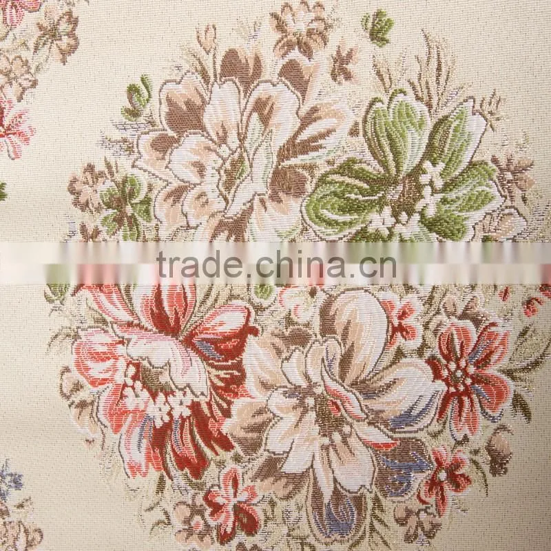 FACTORY wholesale splice table cloth burlap table runner