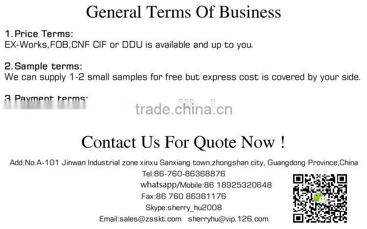 ceiling filters filtr. class F5 for spray booth use