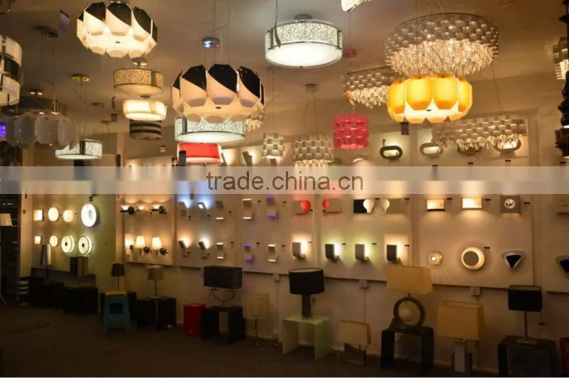 Middle Century Modern EXIT design Wall Lamp With Cheap Price 3381