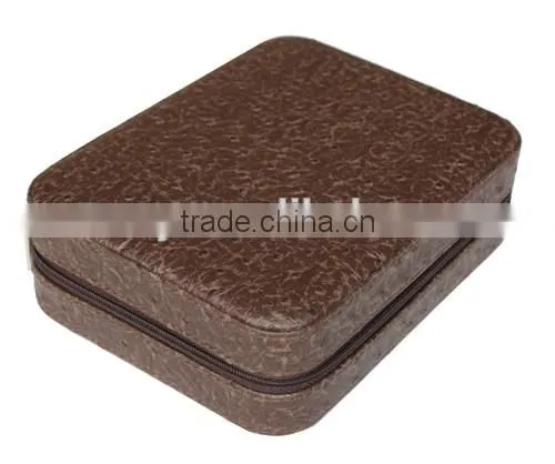 Promotion Wrist Watch Storage Box