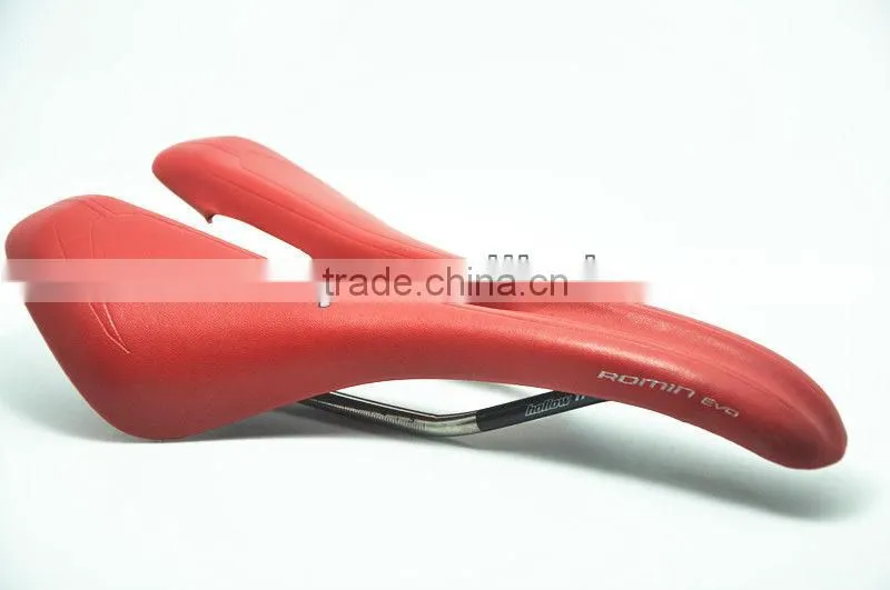 big saddle bike saddle big comfort saddle