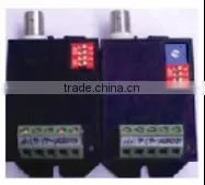 XK-LYJK1A Intelligent Building Video Monitoring Training Device