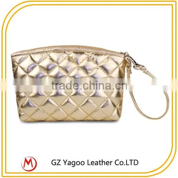 Popular Lady Stylish Party Cosmetic Bag