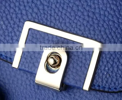 latest fashion women's handbag manufacturers china