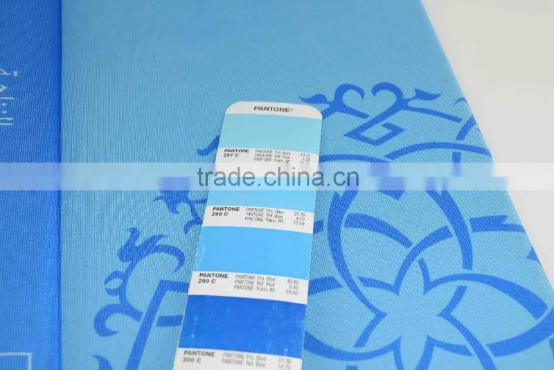 EVA / Rubber / Silicone Material Sublimation Custom Mouse Pad / Gaming Mouse Pad