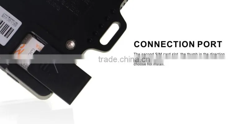 New Product Master-baby management system chip gps locator,gps tracker via pc and cell phone
