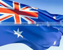 all kinds of country flag