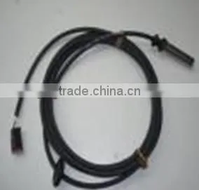 Volvo truck accessory : ABS sensor 441 032 9580 & 884 016 6650