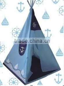 2016 new hot sale top quality inflatable beach tent toy
