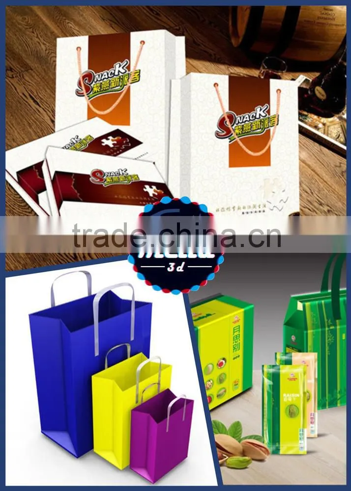 23 mic Matt BOPP Thermal Lamination Plastic Film