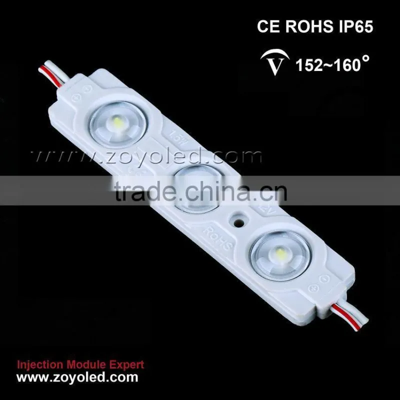 samsung led modules korea led modules