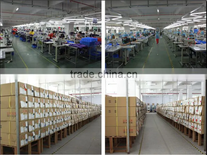 Safety Workwear / FR Jacekt / Flame Retardant Workwear
