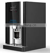 IN5C JETINNO office coffee milk instant coffee powder machine
