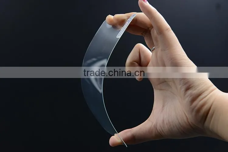 Promotion 0.3mm Tempered Glass Screen Protector For Samsung galaxy s5 accessories / screen protector / screen guard oem/odm
