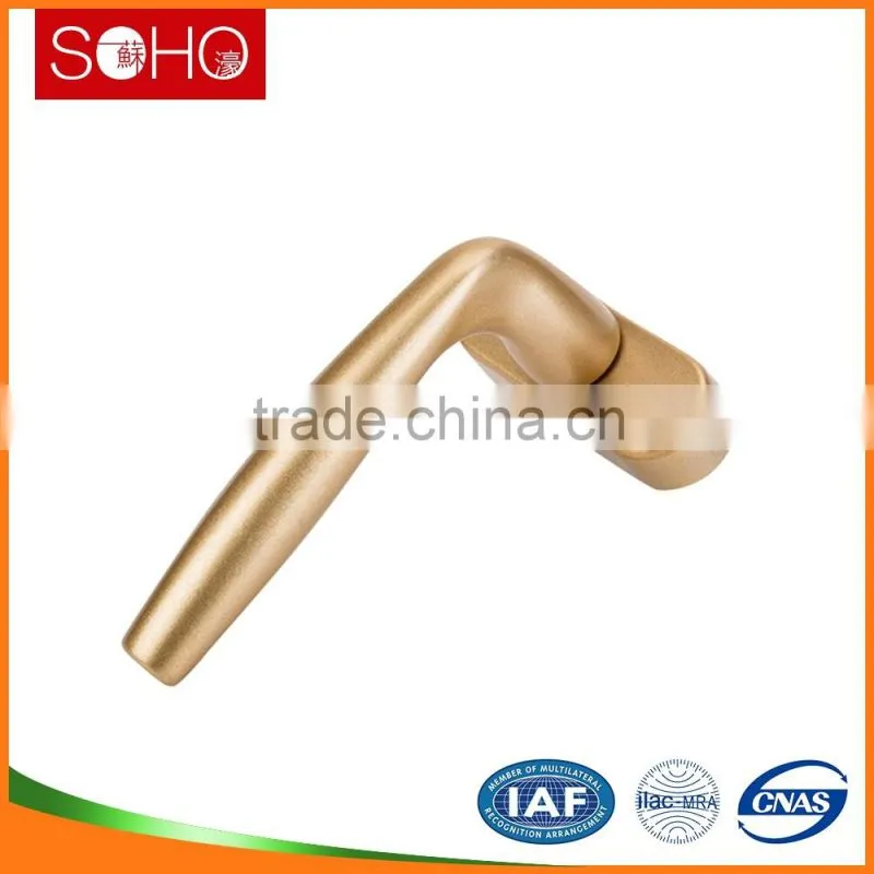 Cheap Prices Door Lever Casement Window Lock Handle