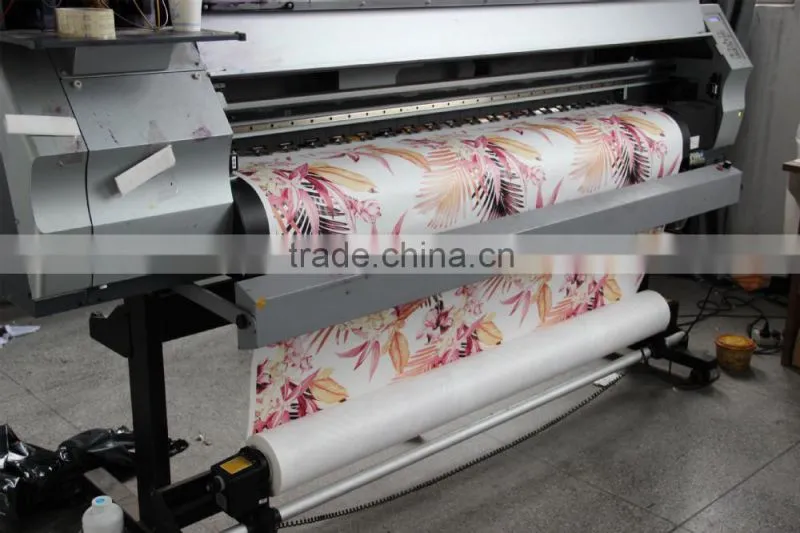fashion designer scarf viscose