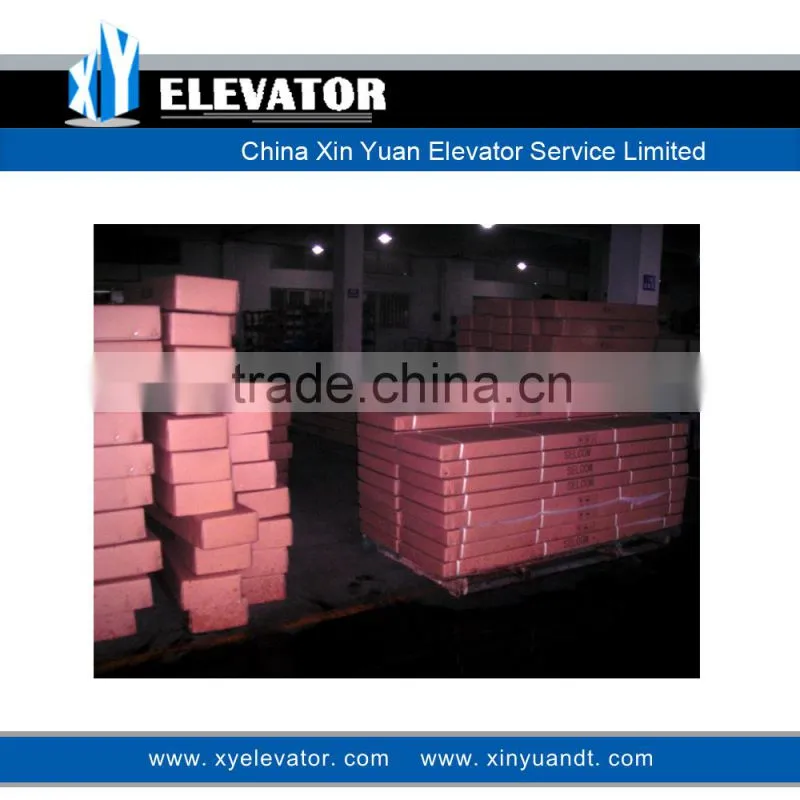 XY Elevator Sightseeing Glass Elevator