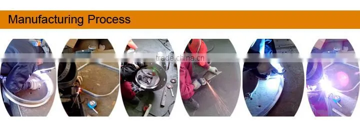 adhesive tape for Stainless Steel Vibrating Sieve