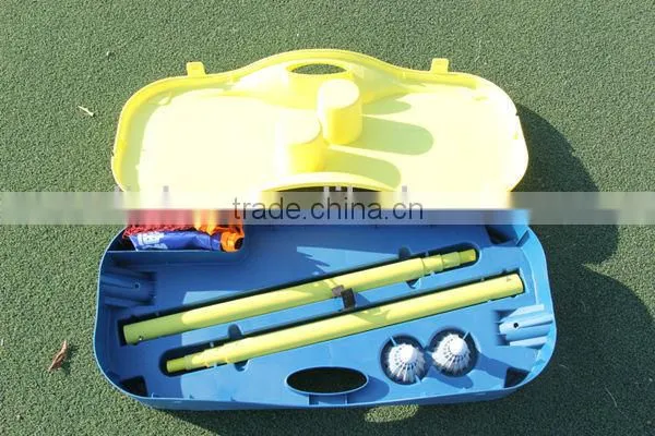 DKS -11300 Badminton Nets Prices