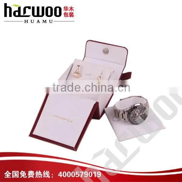 hidden jewelry box make paper jewelry box trendy jewelry box