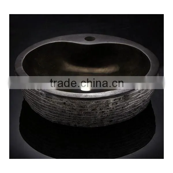 kitchen vain construction material,kitchen top,