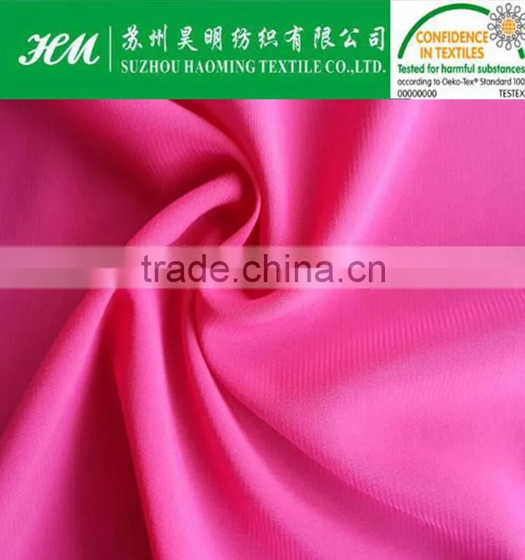 hijab fabric