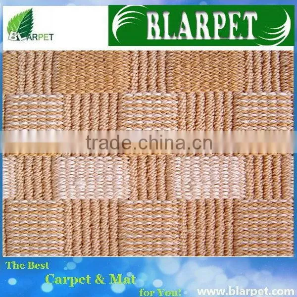 Newest export china carpet wilton