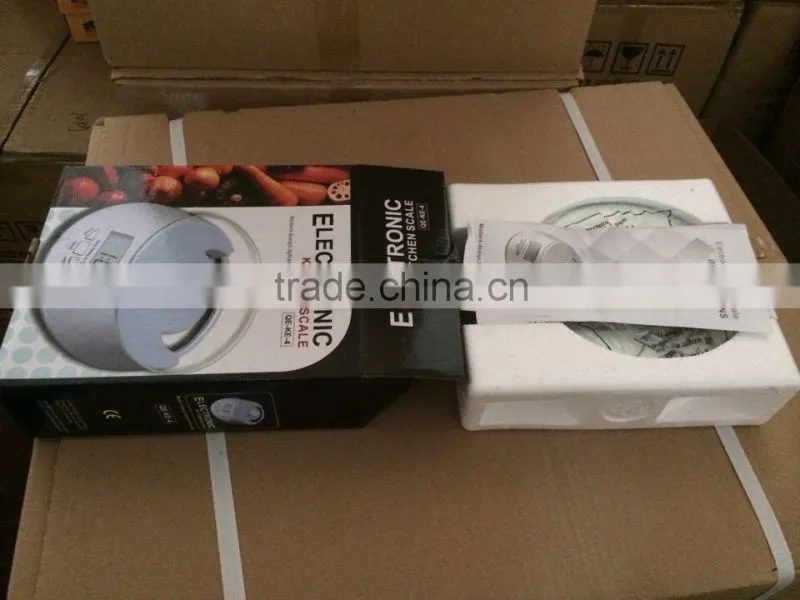 Diet Scale (LOT-C05)