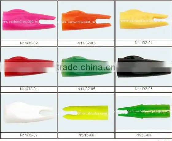 Super strong carbon fiber arrow shaft and lightweight carbon fiber arrow shaft