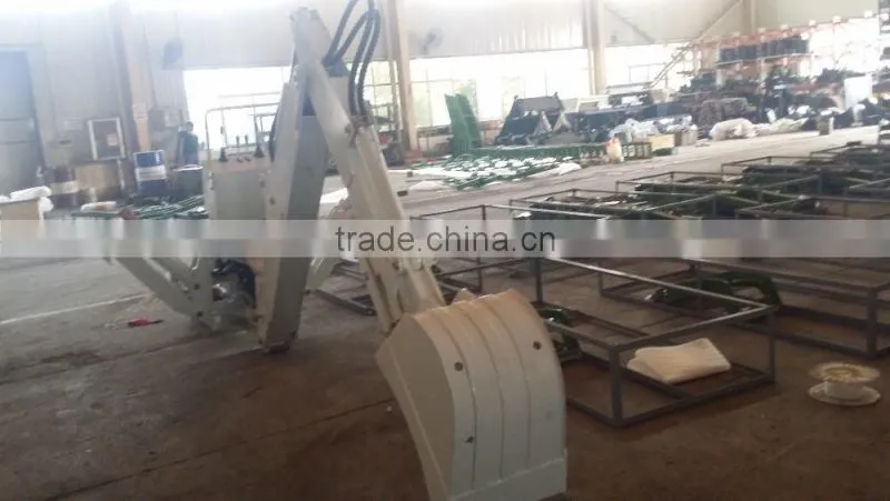 backhoe bucket teeth,backhoe tractor
