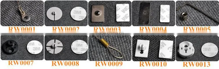 RING TERMINAL Stainless steel cable
