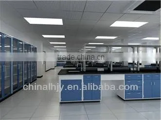 customized color and size with more than 20 years experience laboratory wall cupboard