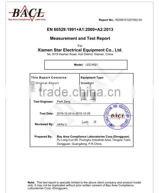 led streetlight pole adapter,streetlight adapter bean angle adjust,streetlight adapter aluminum