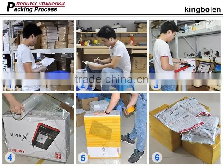 2015 New Arrival SuperOBD SKP900 Auto Key Programmer V3.3 SKP900 Key Programmer NO tokens limitation KP900 Diagnostic tool
