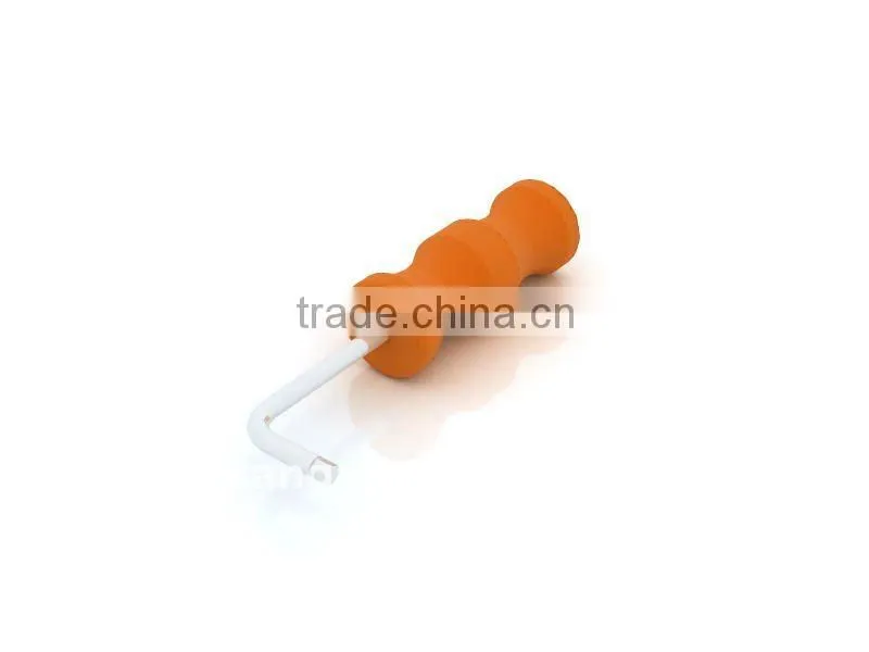 exhibition show equipment