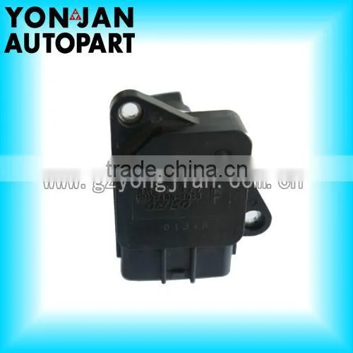 MR547077 for mitsubishi engine sensor MAF Mass Air Flow Meter Sensor
