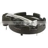 cr2032 battery holder/button cion cell holder cr2450 cr1620 cr1616