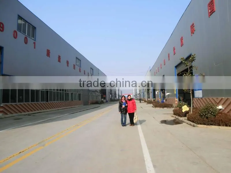 QT40-3 manual hand press brick making machine,manual vibrating concrete block machine