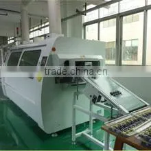 Dongguan A-One LED Lighting Co., Ltd. company overview - view 3
