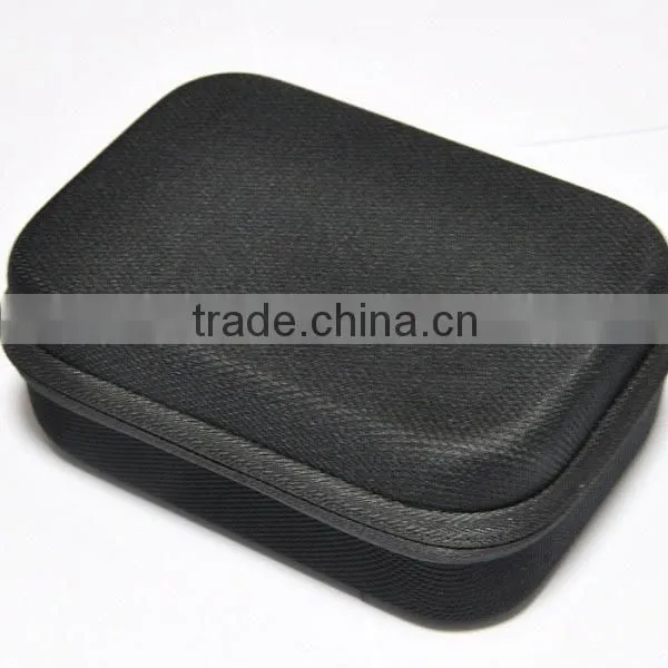 Hard camera case , custom box