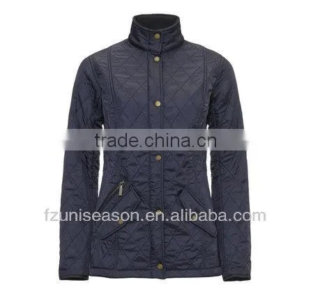 Uniseason horse riding clothes wholesale
